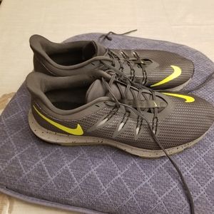Running Sneakers